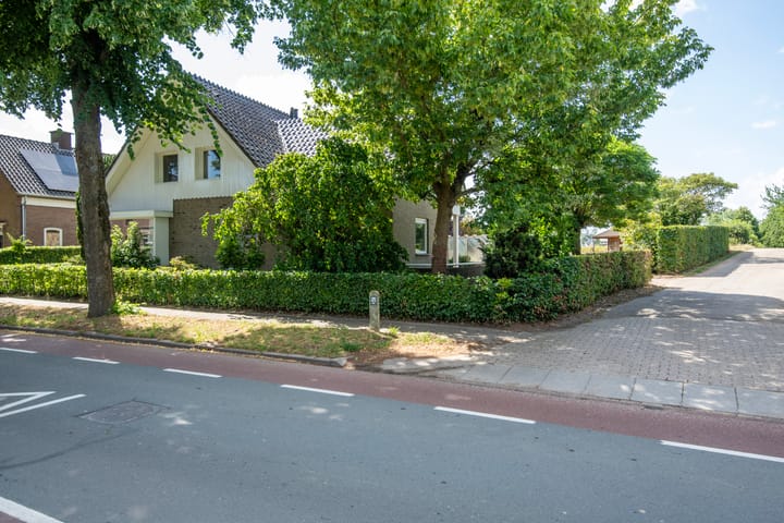 Foto 4 van Dorpstraat 37