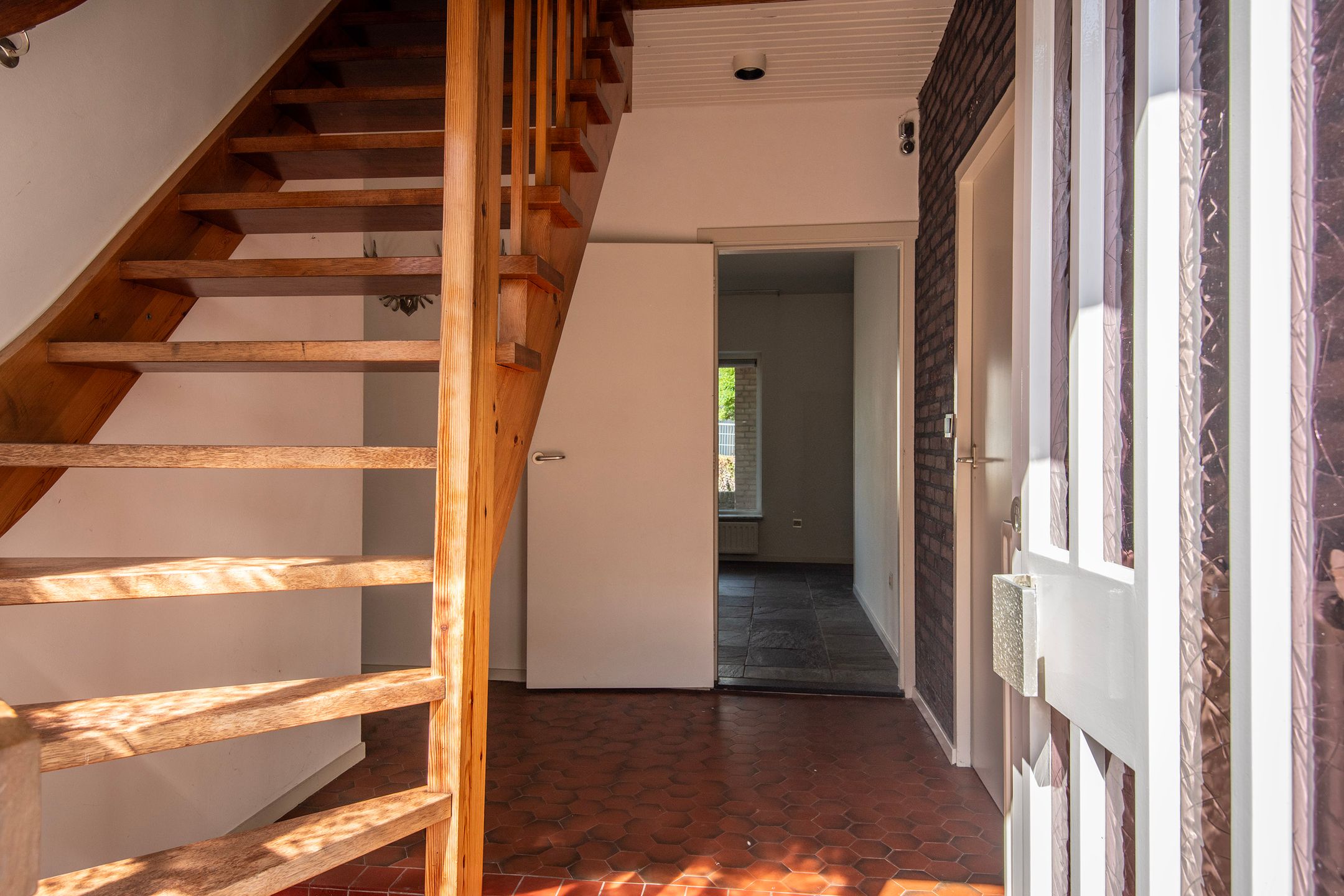 Foto 6 van Dorpstraat 37