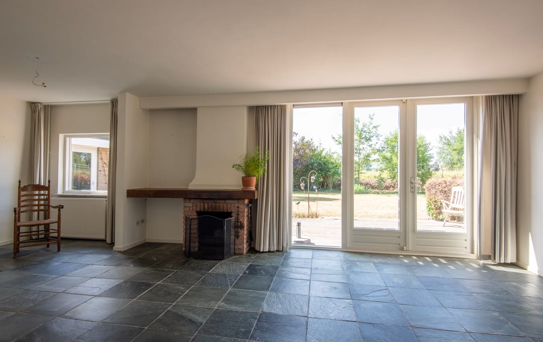 Foto 8 van Dorpstraat 37