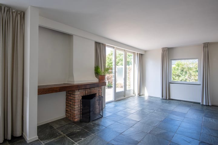 Foto 9 van Dorpstraat 37