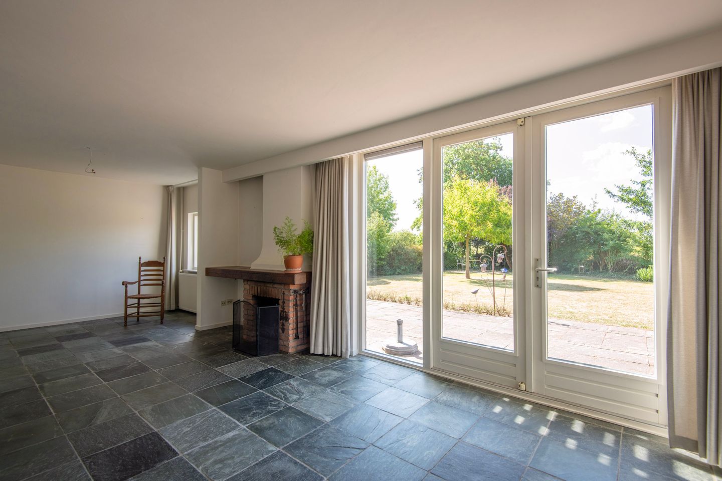 Foto 10 van Dorpstraat 37