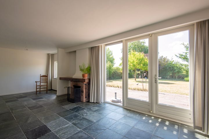 Foto 10 van Dorpstraat 37