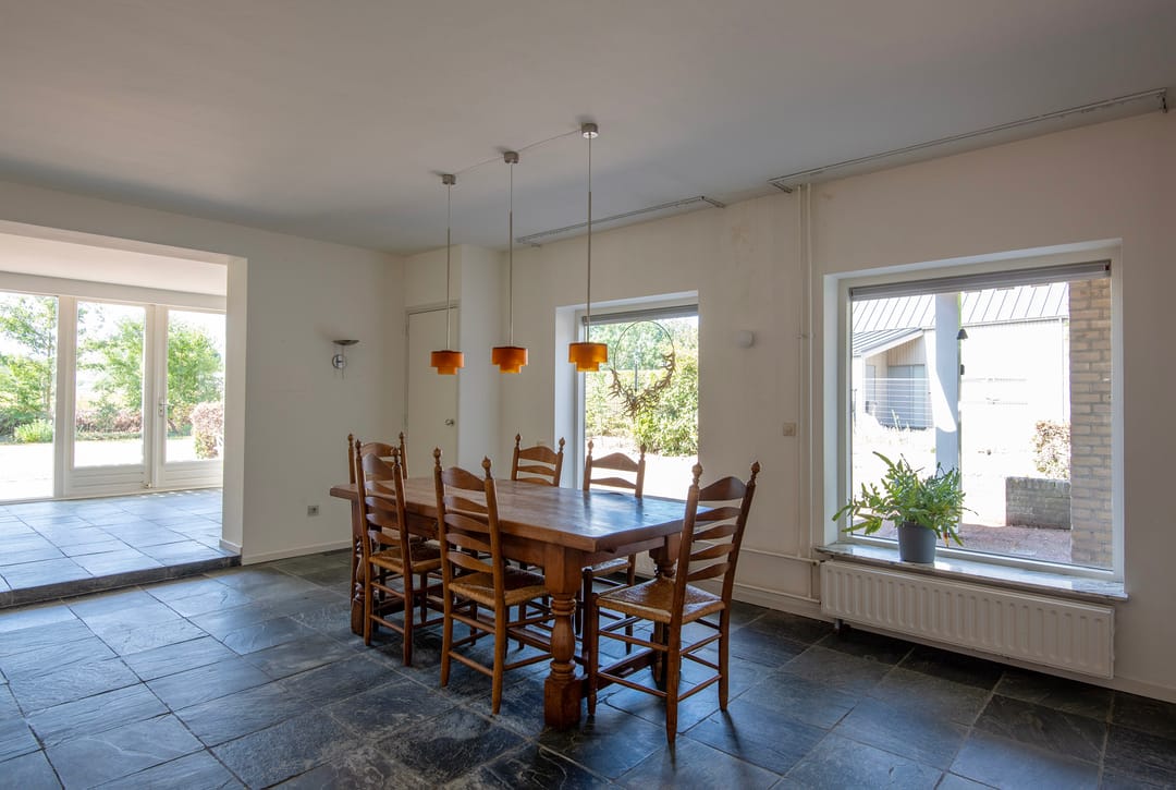 Foto 11 van Dorpstraat 37