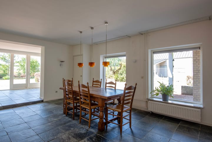 Foto 11 van Dorpstraat 37