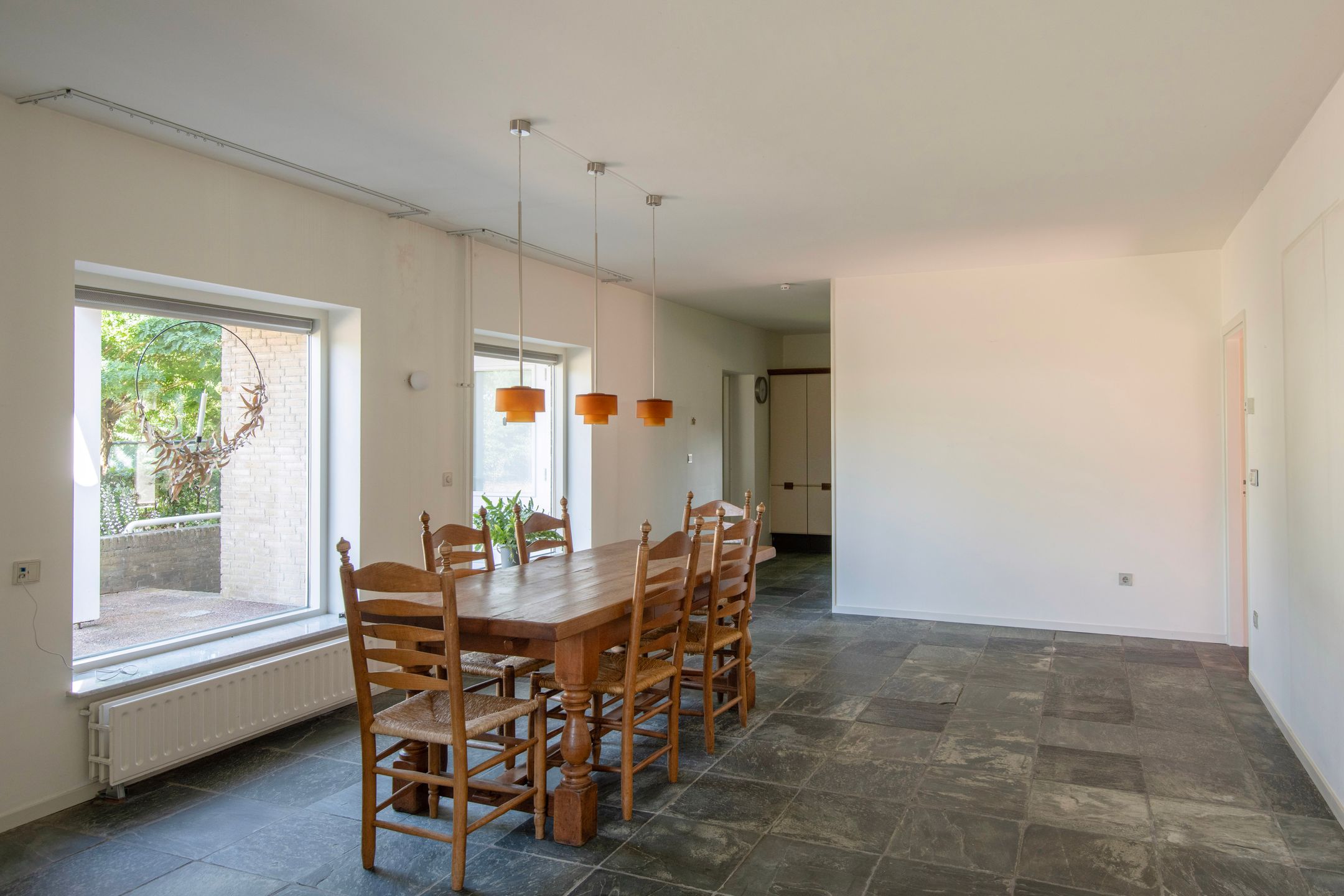 Foto 12 van Dorpstraat 37