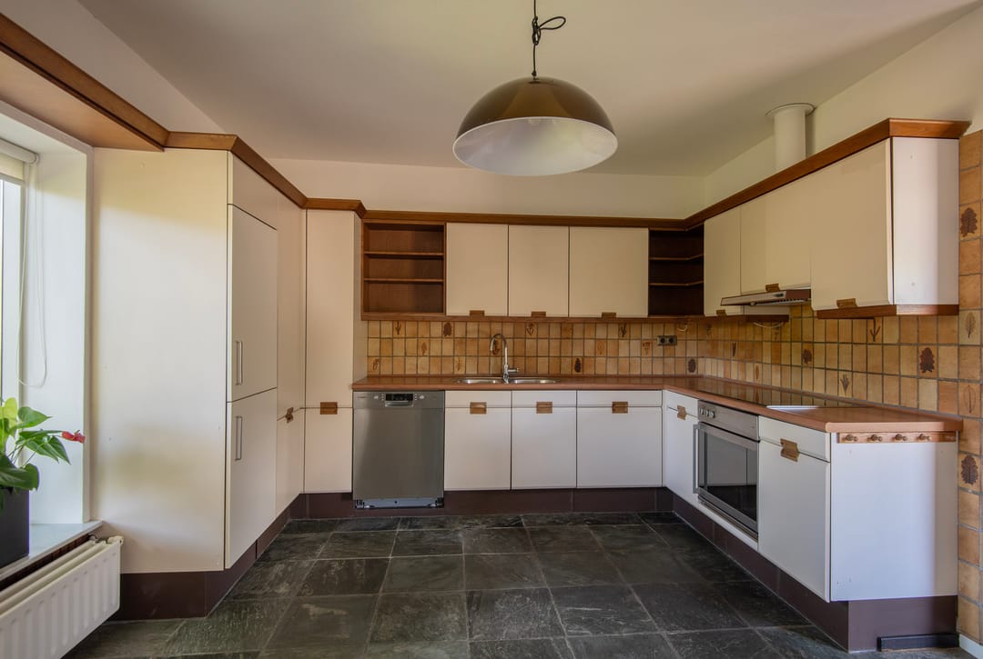 Foto 13 van Dorpstraat 37