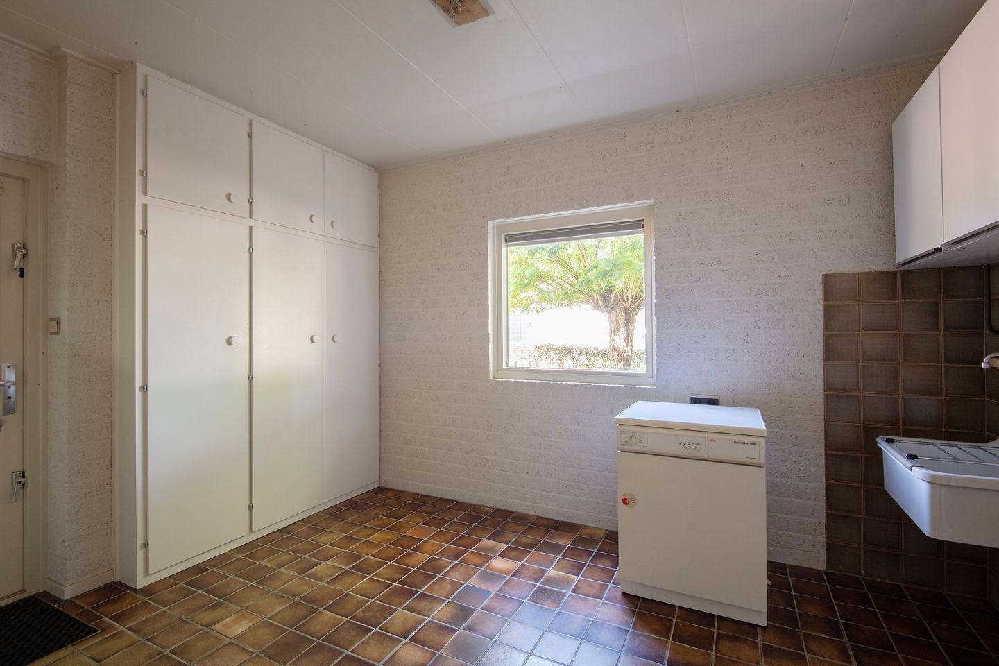 Foto 14 van Dorpstraat 37