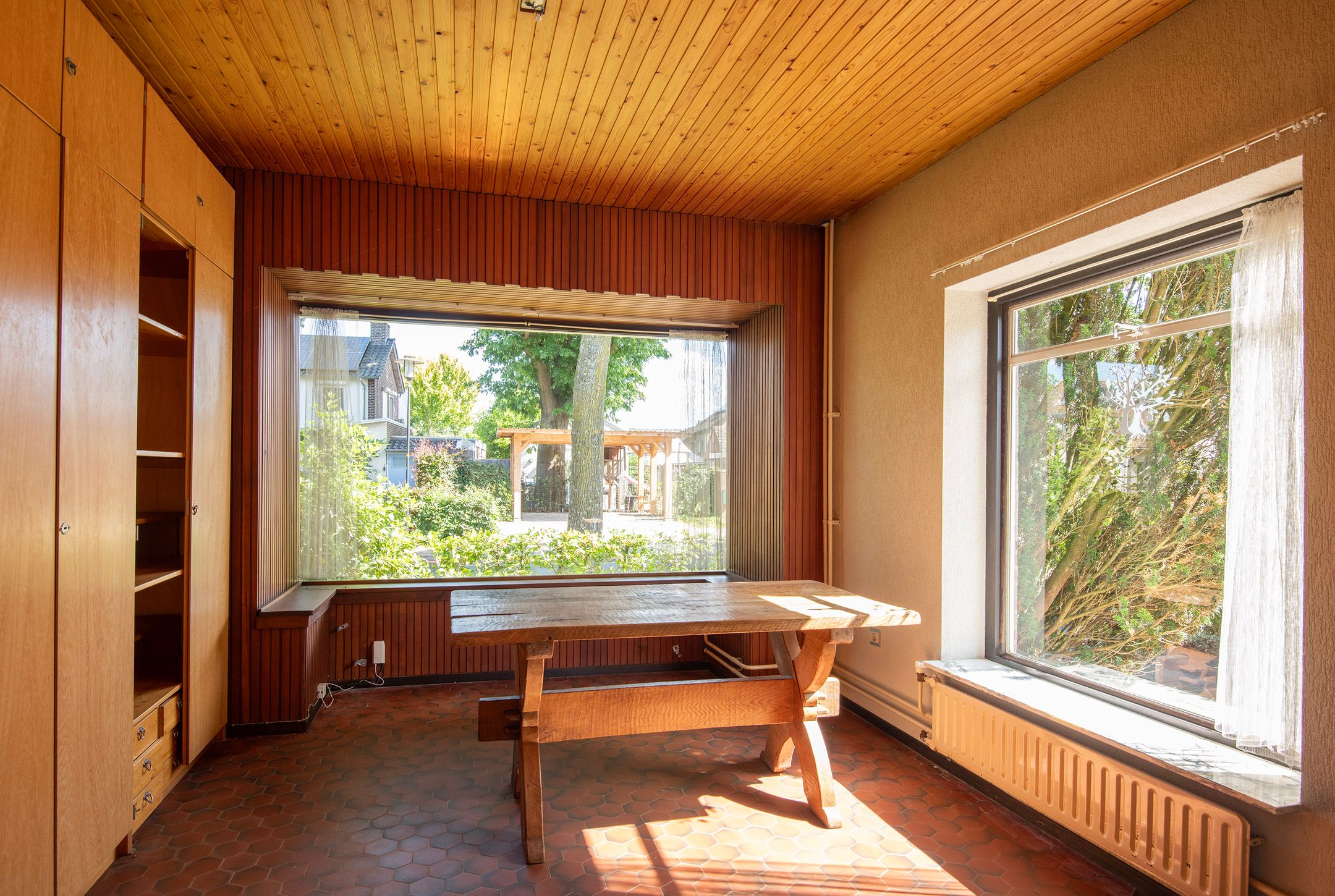 Foto 15 van Dorpstraat 37