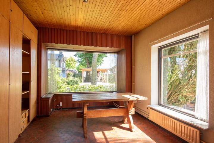 Foto 15 van Dorpstraat 37