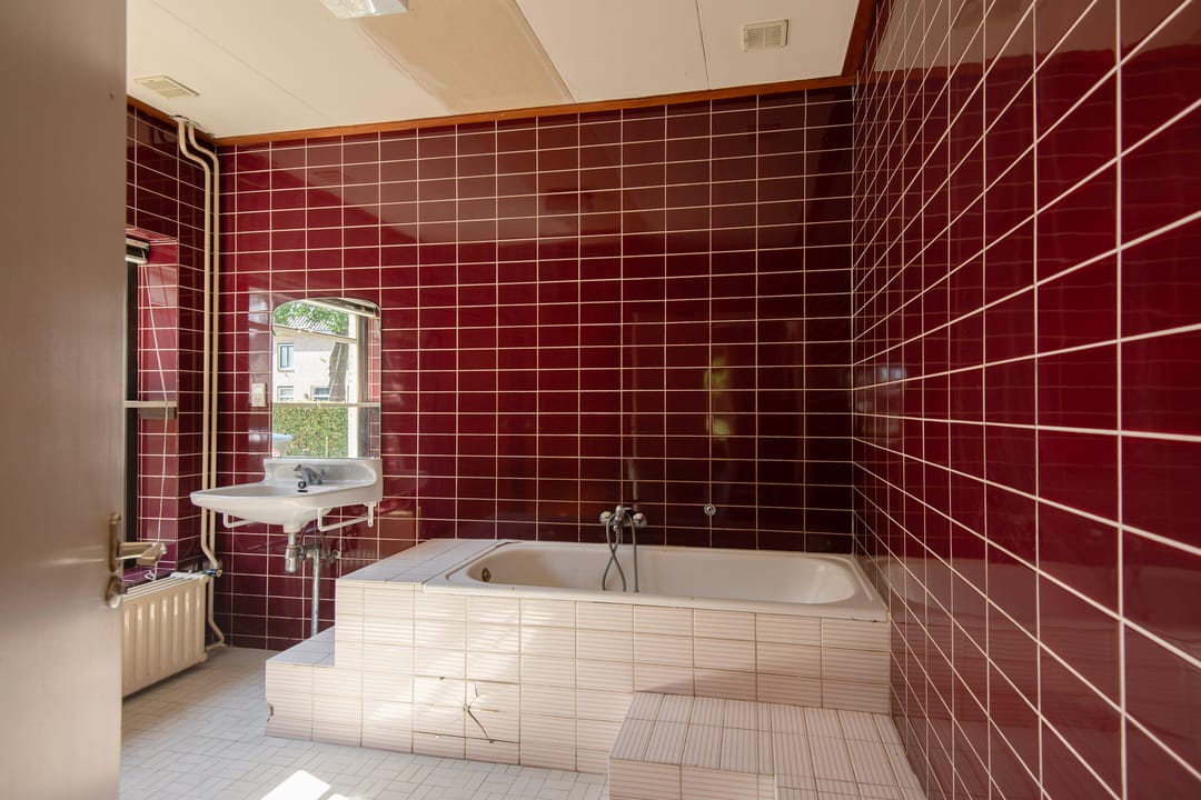 Foto 16 van Dorpstraat 37