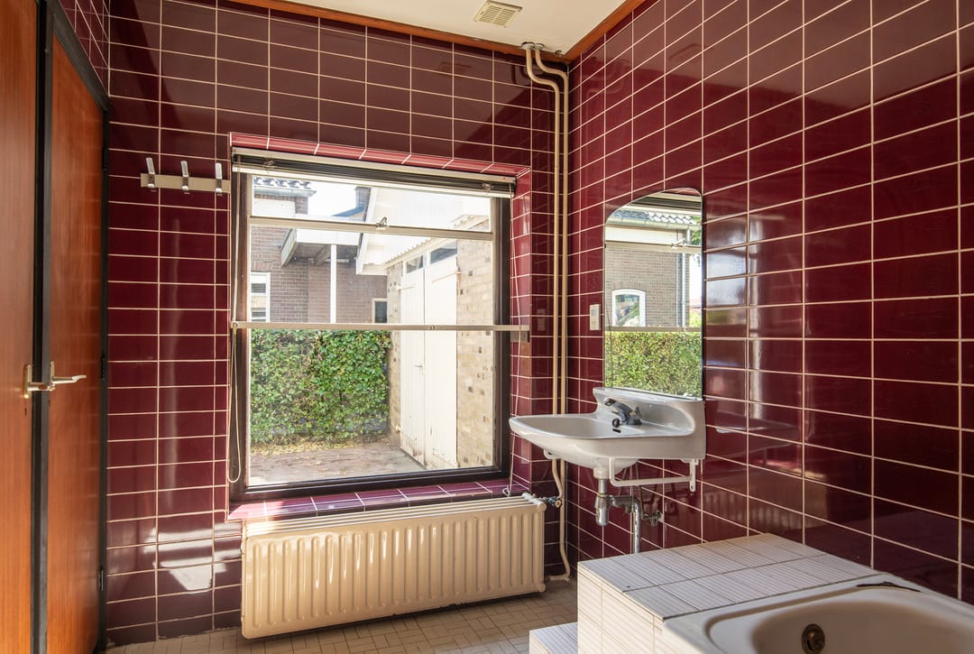 Foto 17 van Dorpstraat 37