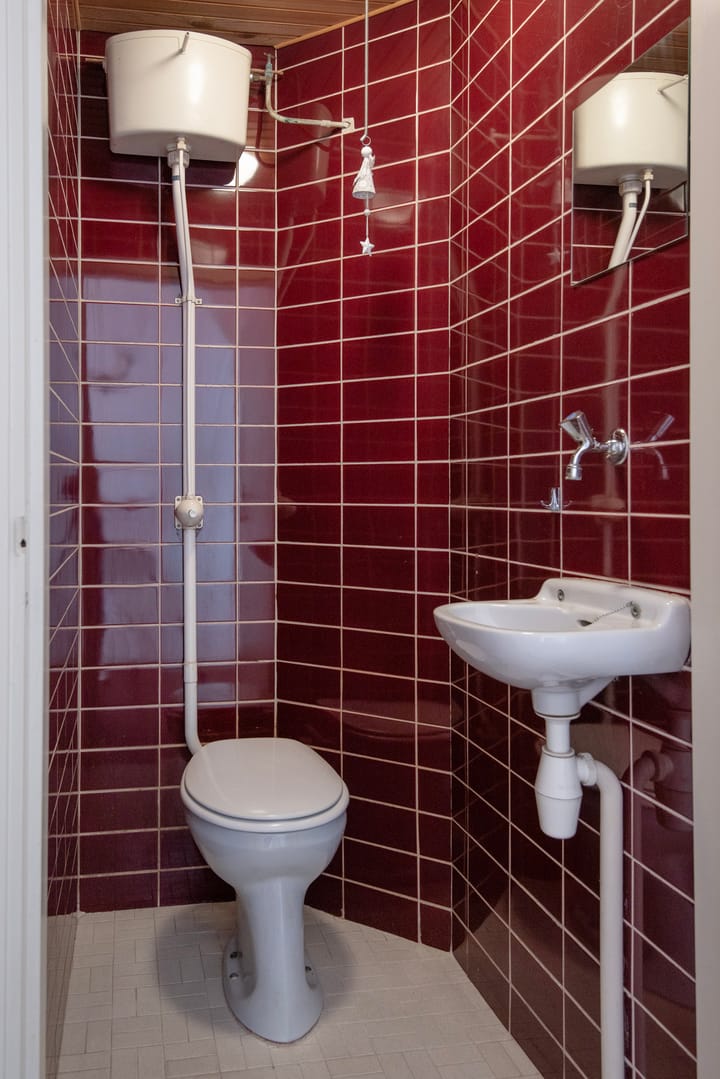 Foto 18 van Dorpstraat 37