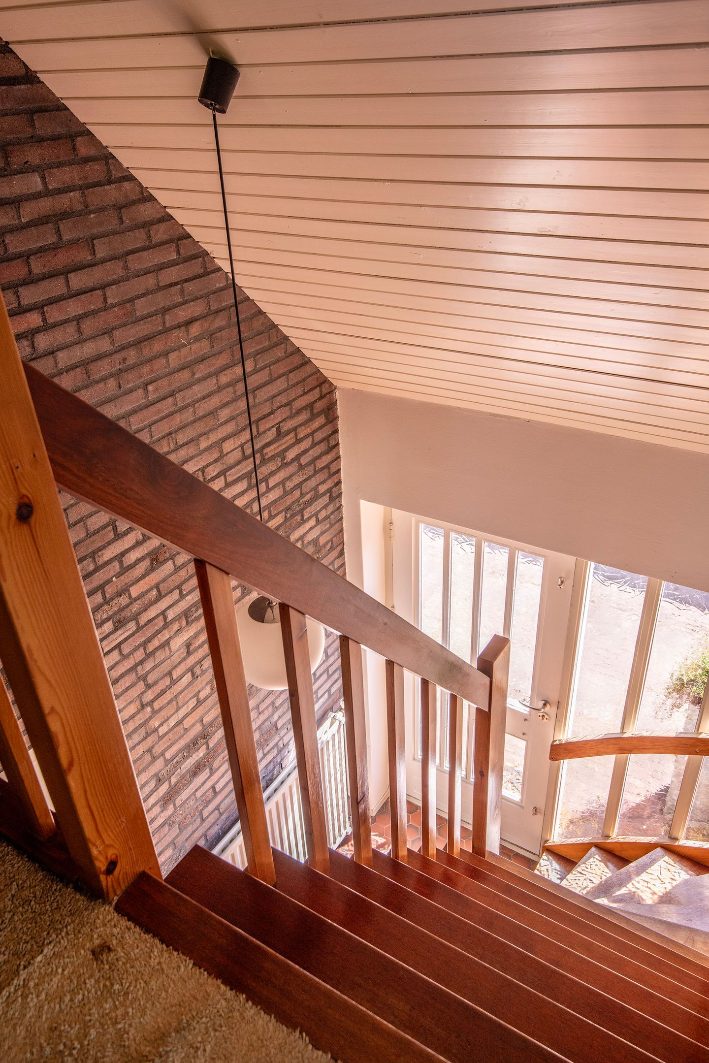 Foto 19 van Dorpstraat 37