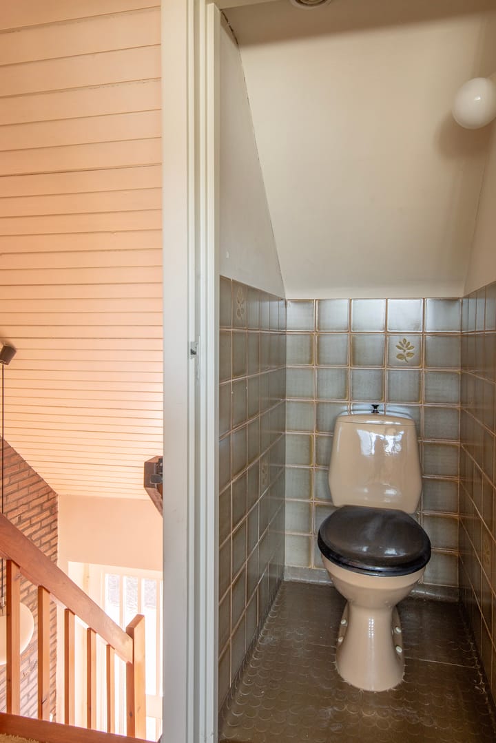 Foto 20 van Dorpstraat 37