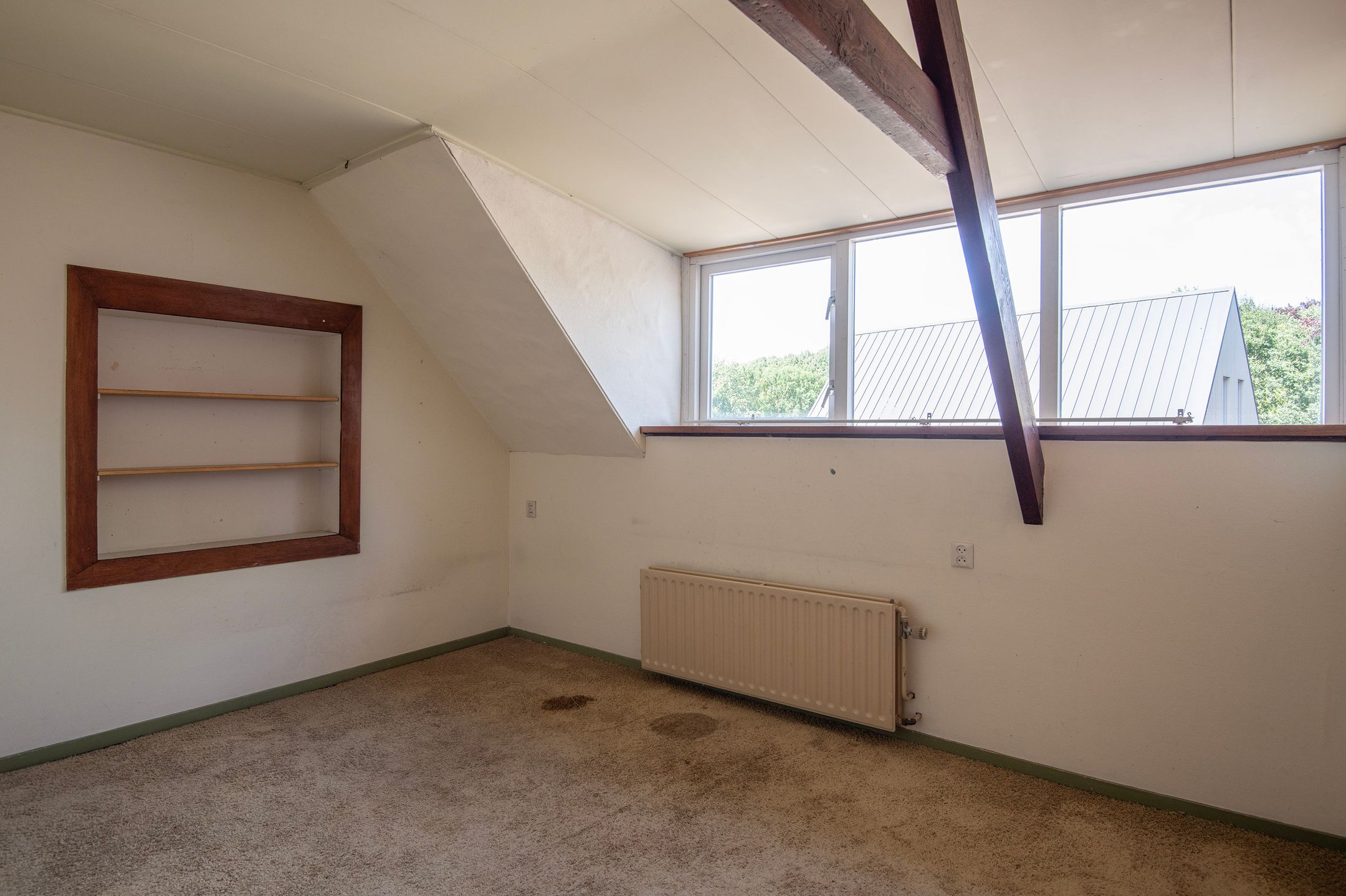 Foto 21 van Dorpstraat 37