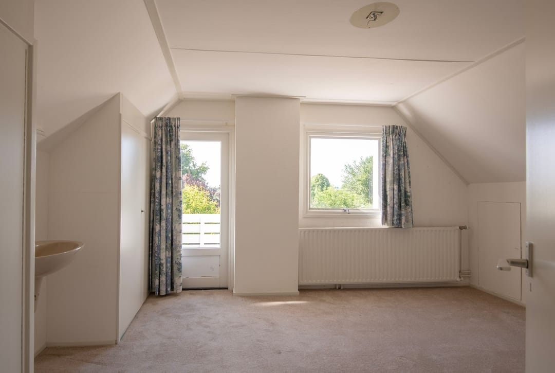 Foto 22 van Dorpstraat 37