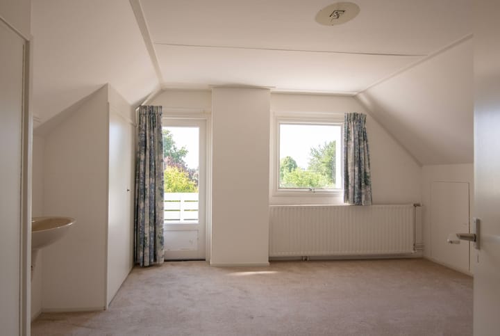 Foto 22 van Dorpstraat 37