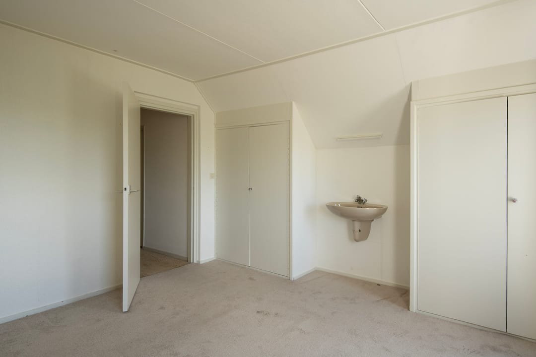 Foto 23 van Dorpstraat 37