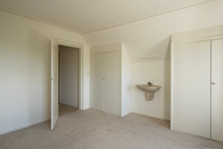 Foto 23 van Dorpstraat 37