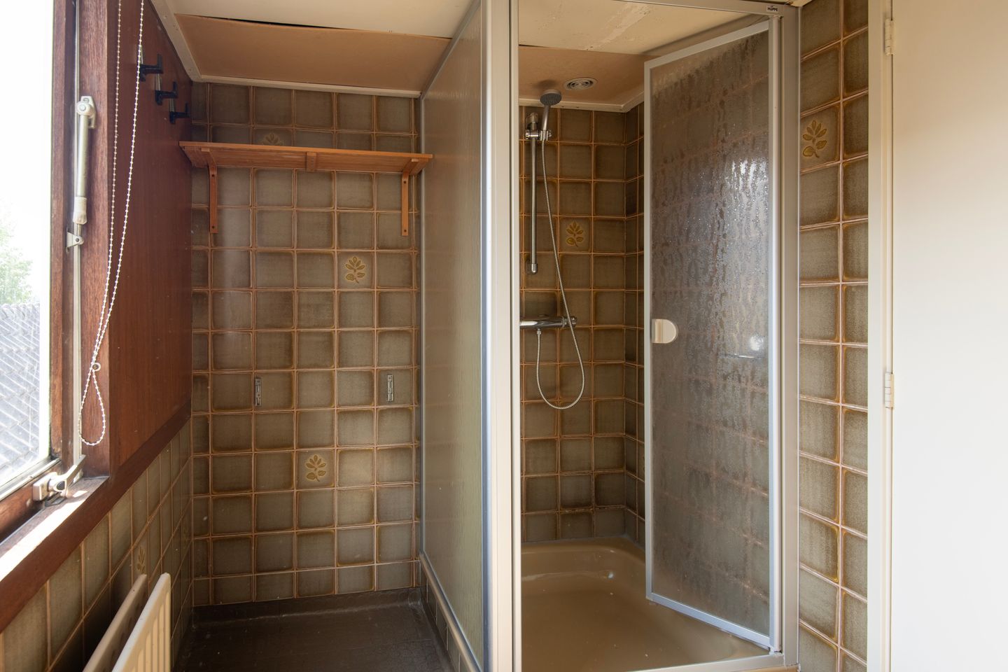 Foto 25 van Dorpstraat 37