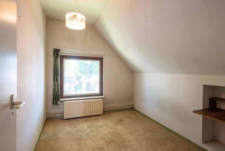 Foto 26 van Dorpstraat 37