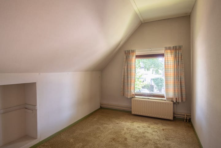 Foto 27 van Dorpstraat 37