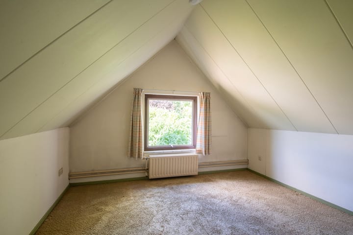 Foto 28 van Dorpstraat 37