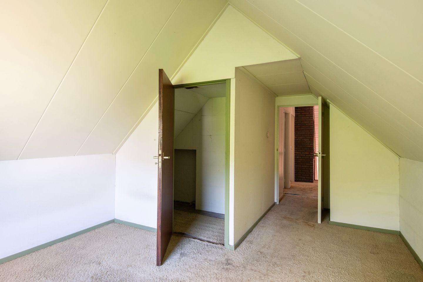 Foto 29 van Dorpstraat 37