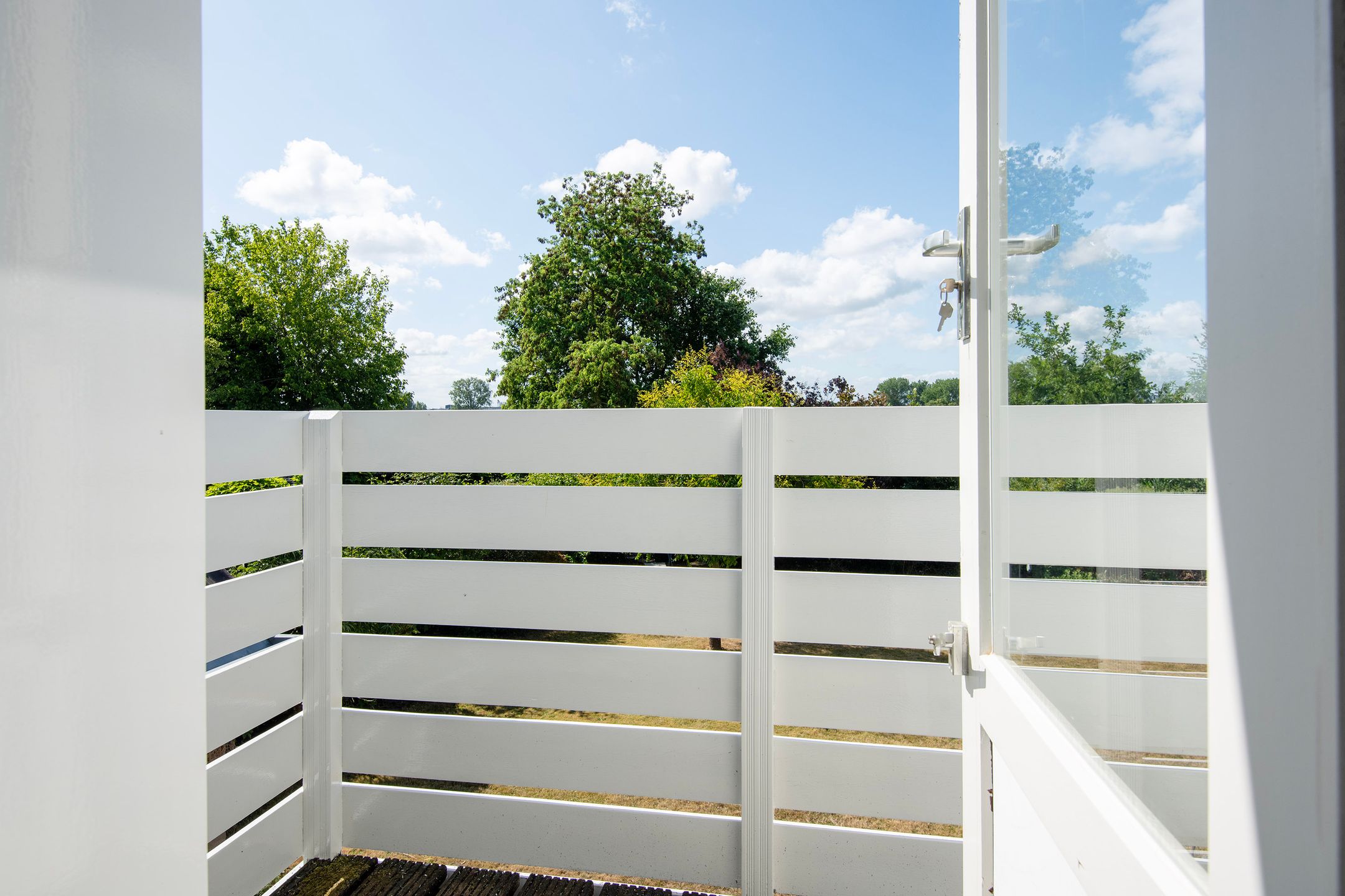 Foto 30 van Dorpstraat 37