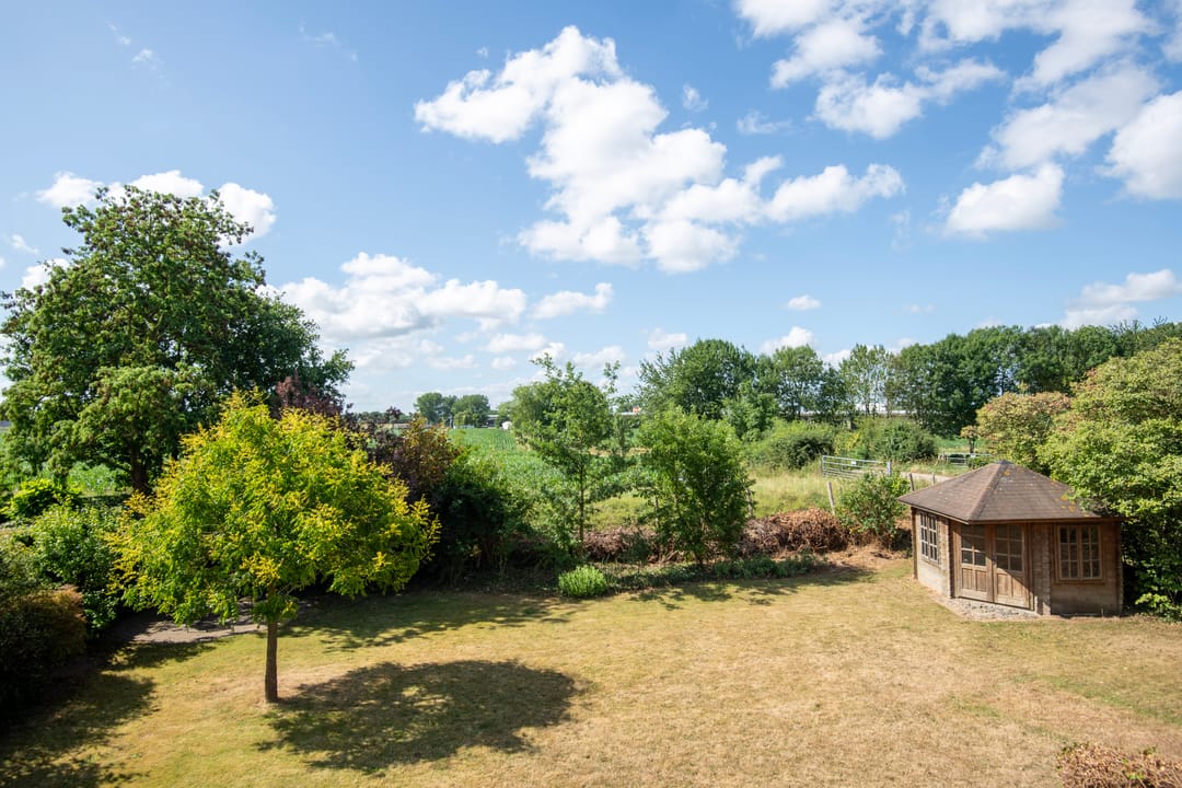 Foto 31 van Dorpstraat 37