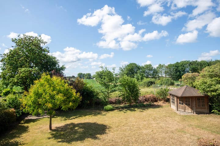 Foto 31 van Dorpstraat 37