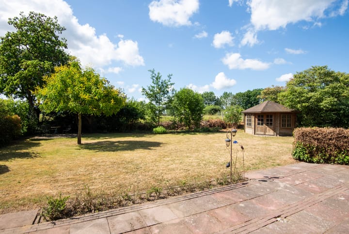 Foto 32 van Dorpstraat 37