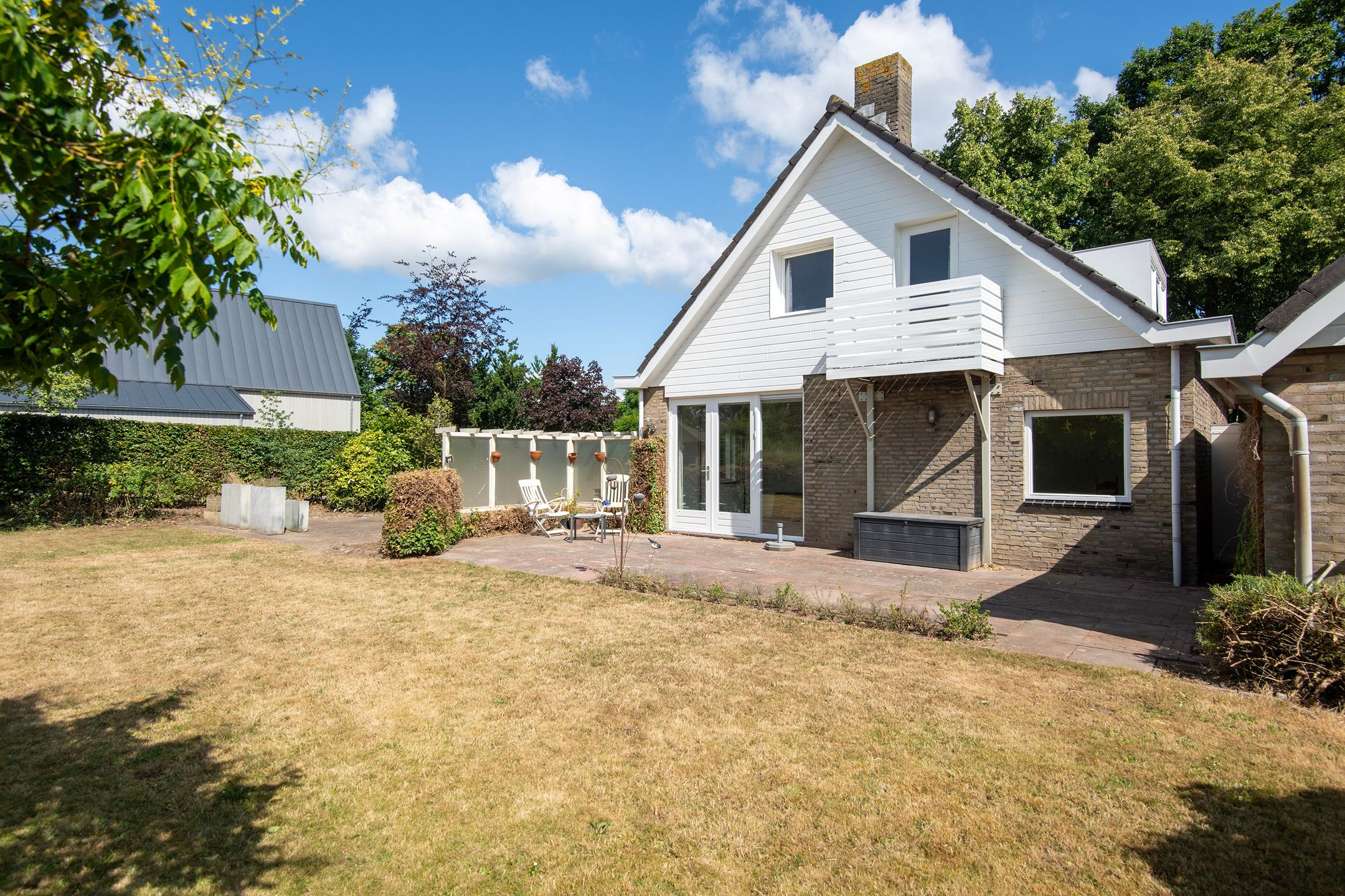 Foto 33 van Dorpstraat 37