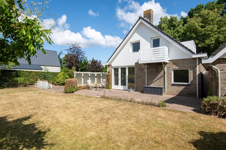 Foto 33 van Dorpstraat 37