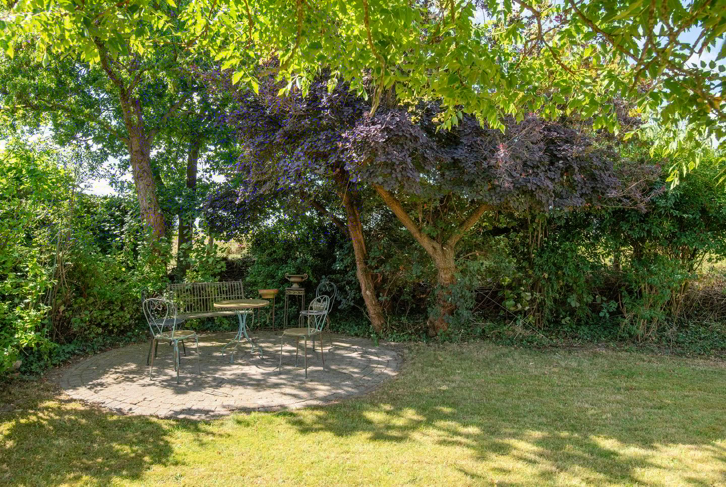 Foto 34 van Dorpstraat 37