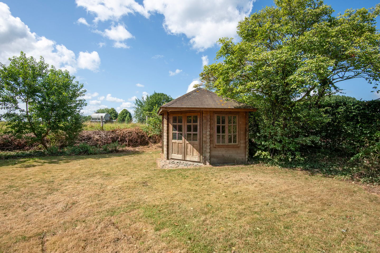 Foto 35 van Dorpstraat 37