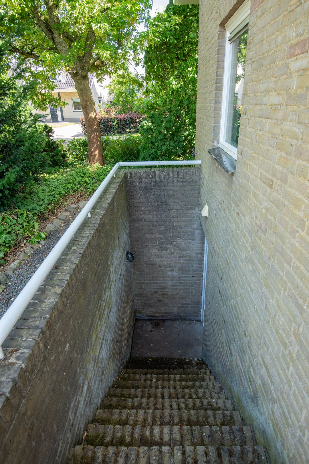 Foto 37 van Dorpstraat 37