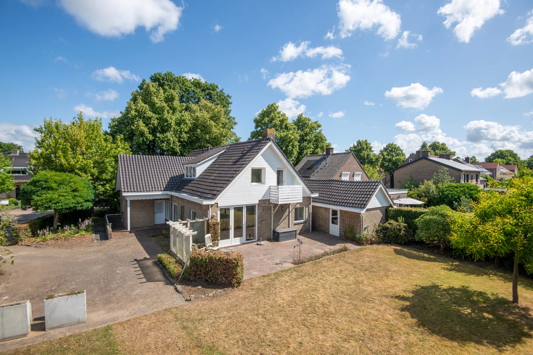 Foto 38 van Dorpstraat 37