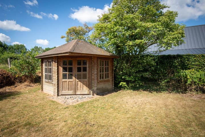 Foto 39 van Dorpstraat 37