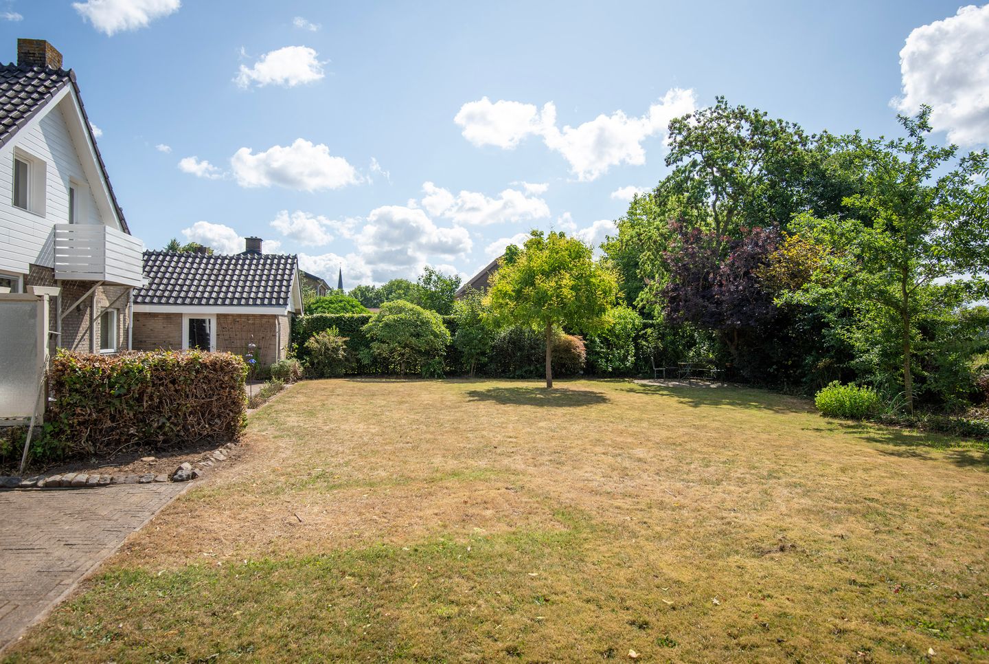 Foto 40 van Dorpstraat 37