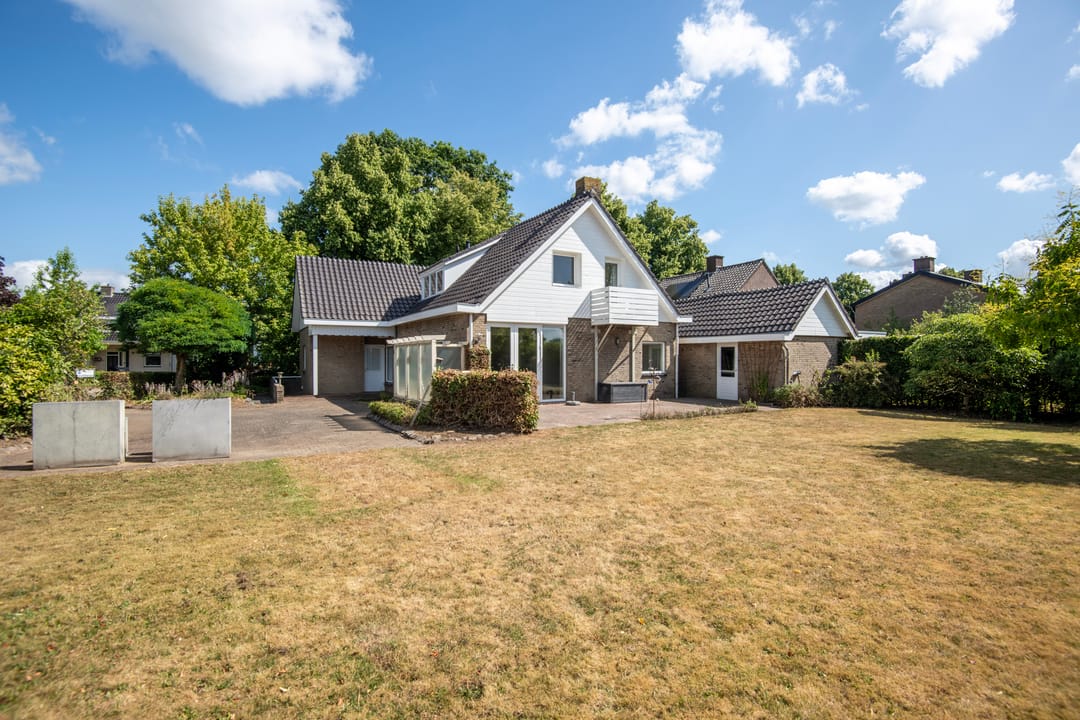 Foto 41 van Dorpstraat 37