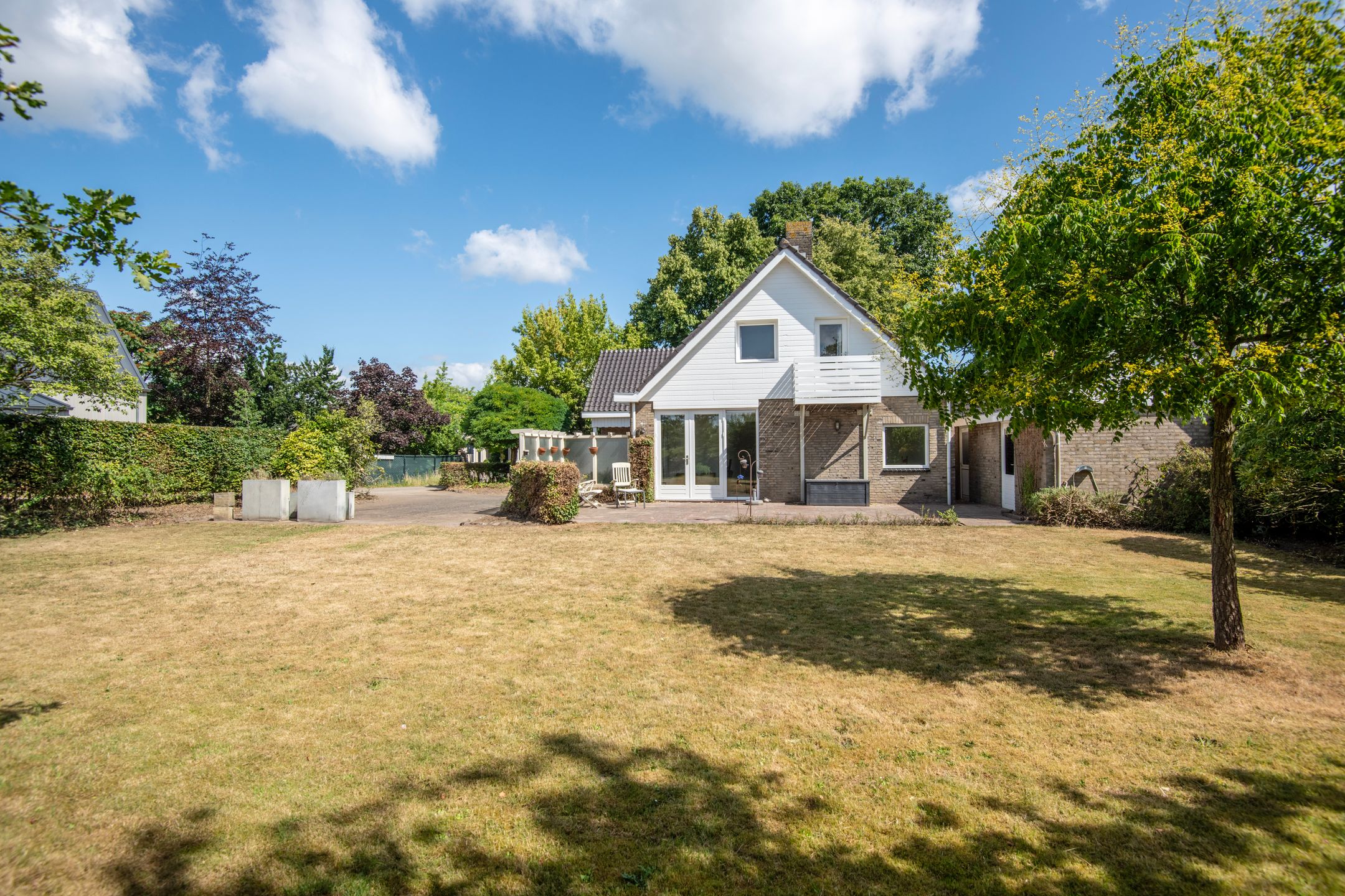 Foto 42 van Dorpstraat 37