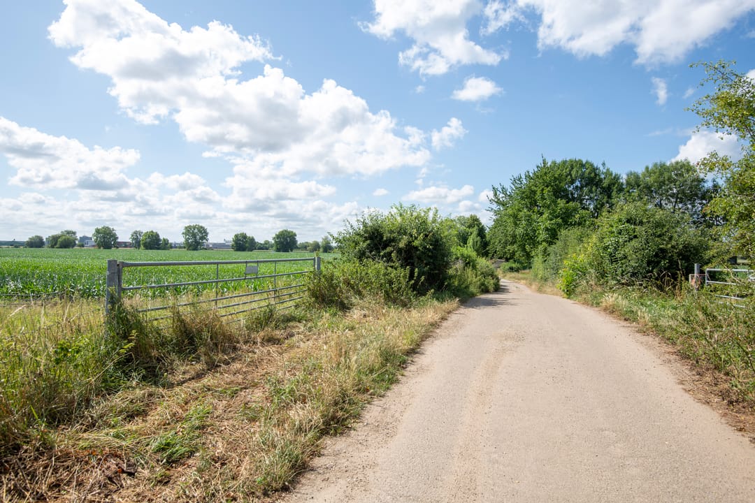 Foto 43 van Dorpstraat 37