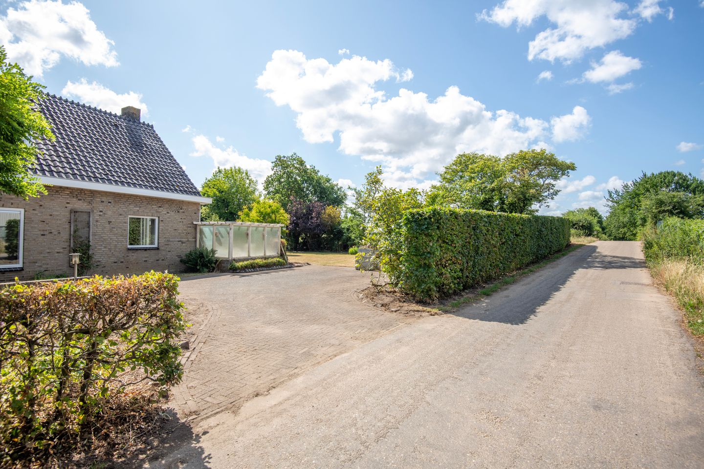 Foto 44 van Dorpstraat 37