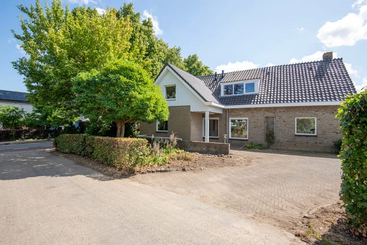 Foto 45 van Dorpstraat 37