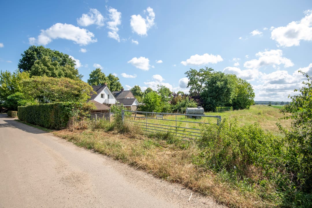 Foto 46 van Dorpstraat 37