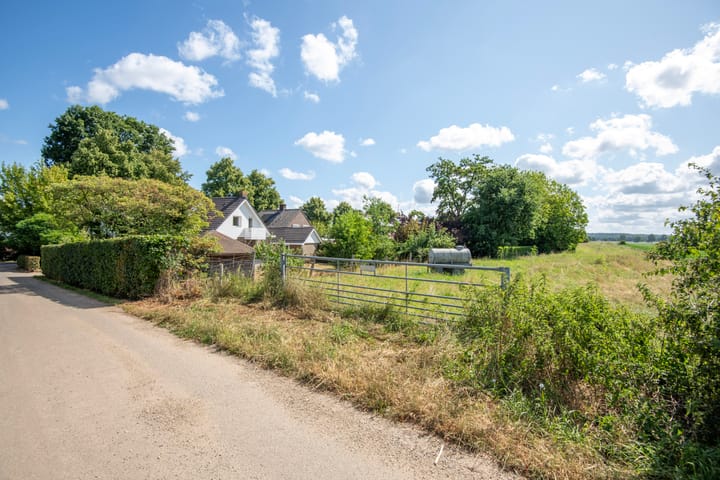 Foto 46 van Dorpstraat 37