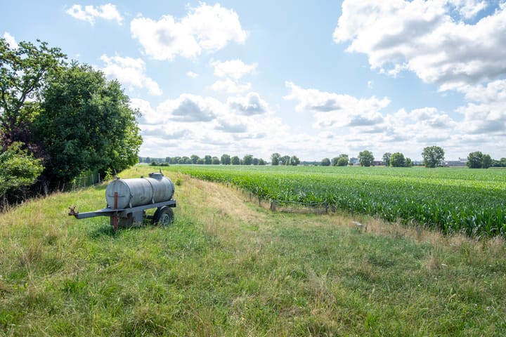 Foto 47 van Dorpstraat 37