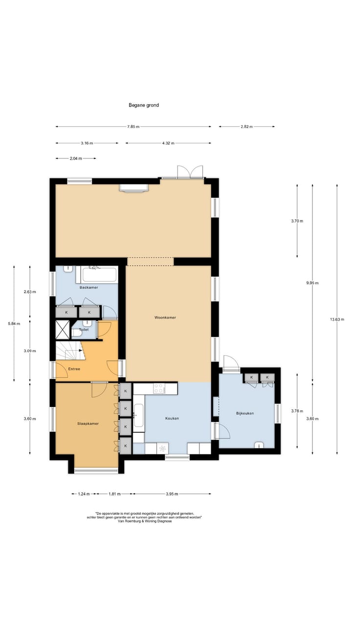 Foto 48 van Dorpstraat 37