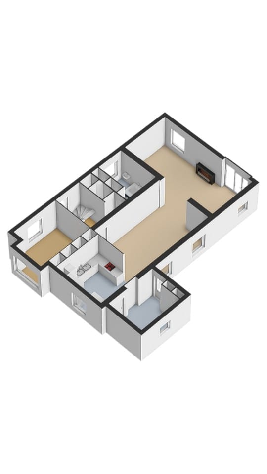 Foto 49 van Dorpstraat 37